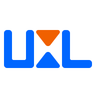 UX lib